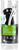 BONE Collection Dog Driver 4GB schwarz (item no. 90418871) - Thumbnail #4