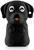 BONE Collection Dog Driver 4GB schwarz (item no. 90418871) - Thumbnail #1