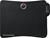 Raptor Gaming Mauspad P9 (item no. 90419050) - Thumbnail #1