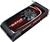 EVGA GeForce GTX570 HD SuperClocked (item no. 90419096) - Thumbnail #2