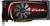 EVGA GeForce GTX570 HD SuperClocked (item no. 90419096) - Thumbnail #3