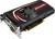 EVGA GeForce GTX570 HD SuperClocked (item no. 90419096) - Thumbnail #1