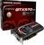 EVGA GeForce GTX570 HD SuperClocked (item no. 90419096) - Thumbnail #5
