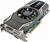 Sapphire Radeon HD6870