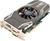Sapphire Radeon HD6870