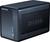 D-Link ShareCenter Shadow DNS-325 1TB (item no. 90419173) - Thumbnail #1