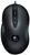 Logitech Gaming Mouse G400 (item no. 90419179) - Thumbnail #10