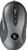 Logitech Gaming Mouse G400 (item no. 90419179) - Thumbnail #4