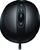 Logitech Gaming Mouse G400 (item no. 90419179) - Thumbnail #5