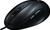 Logitech Gaming Mouse G400 (item no. 90419179) - Thumbnail #2