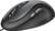 Logitech Gaming Mouse G400 (item no. 90419179) - Thumbnail #3