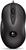 Logitech Gaming Mouse G400 (item no. 90419179) - Thumbnail #9