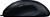 Logitech Gaming Mouse G400 (item no. 90419179) - Thumbnail #7