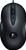 Logitech Gaming Mouse G400 (item no. 90419179) - Thumbnail #1