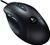 Logitech Gaming Mouse G400 (item no. 90419179) - Thumbnail #6