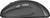 Logitech Gaming Mouse G400 (item no. 90419179) - Thumbnail #8