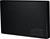 CnMemory Zinc 1TB schwarz (item no. 90419251) - Thumbnail #1