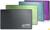 CnMemory Zinc 1TB schwarz (item no. 90419251) - Thumbnail #2