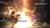 Final Fantasy XIII-2 (item no. 90419432) - Thumbnail #4