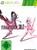 Final Fantasy XIII-2 (item no. 90419432) - Thumbnail #1