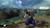 Final Fantasy XIII-2 (item no. 90419432) - Thumbnail #2