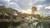 Final Fantasy XIII-2 (item no. 90419432) - Thumbnail #6