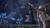 Final Fantasy XIII-2 (item no. 90419432) - Thumbnail #3