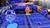 Disney Universe (item no. 90419444) - Thumbnail #5