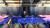 Disney Universe (item no. 90419444) - Thumbnail #8