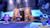 Disney Universe (item no. 90419444) - Thumbnail #6