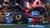 Disney Universe (item no. 90419444) - Thumbnail #10