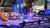 Disney Universe (item no. 90419444) - Thumbnail #3