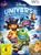 Disney Universe (item no. 90419444) - Thumbnail #1