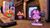 Disney Universe (item no. 90419444) - Thumbnail #7