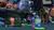 Disney Universe (item no. 90419444) - Thumbnail #12