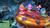 Disney Universe (item no. 90419444) - Thumbnail #11