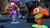 Disney Universe (item no. 90419444) - Thumbnail #9