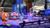 Disney Universe (item no. 90419444) - Thumbnail #4