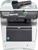 Kyocera FS-3640MFP A4 (item no. 90419606) - Thumbnail #1