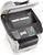 Kyocera FS-3640MFP A4 (item no. 90419606) - Thumbnail #3