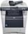 Kyocera FS-3640MFP A4 (item no. 90419606) - Thumbnail #6