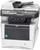 Kyocera FS-3640MFP A4 (item no. 90419606) - Thumbnail #2