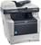 Kyocera FS-3640MFP A4 (item no. 90419606) - Thumbnail #7