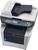 Kyocera FS-3640MFP A4 (item no. 90419606) - Thumbnail #5