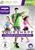 Your Shape: Fitness Evolved 2 (item no. 90419638) - Thumbnail #1