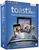 Roxio Toast 11.0 Titanium Pro (item no. 90410317) - Thumbnail #2
