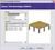 Franzis 3D Gartenplaner 2011 (item no. 90419779) - Thumbnail #5