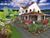 Franzis 3D Gartenplaner 2011 (item no. 90419779) - Thumbnail #7