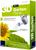 Franzis 3D Gartenplaner 2011 (item no. 90419779) - Thumbnail #2