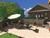 Franzis 3D Gartenplaner 2011 (item no. 90419779) - Thumbnail #9